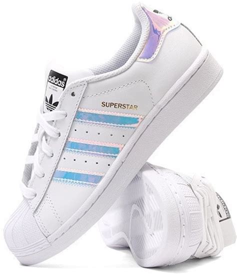 adidas superstar meisje sale|adidas originals superstars.